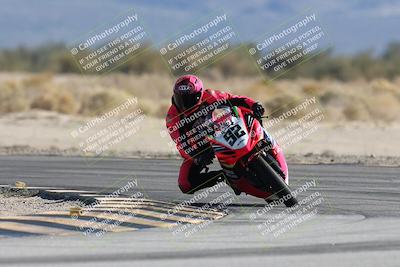 media/Dec-05-2025-CVMA Friday Practice (Fri) [[303bad9a84]]/1-Racer 1/Session 4 (Turn 16)/